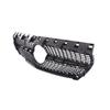 1178801303 A1178801303 fits the front grille of the Mercedes-Benz CLA-Class C117 (2014-2016).