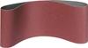 Klingspor Endless Belts For Power Tools Ls307X 100Mm X 610Mm Thk. 36 / 10 Pcs.