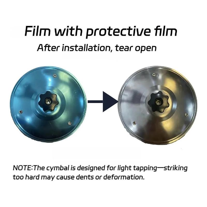 Auto Crash Bekken 2025 - Bekken met Luchtafvoer