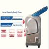 Weiyang Automatic Stainless Steel Noodle & Dumpling Maker