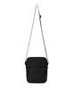 Cordura Mini Crossbody Bag [Black]