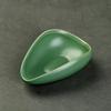 Coffee Beans Dosing Cup Trays Pottery Tea Separator Vessel Ceramic Measure Ware Espresso Bean Scoop Shovel Coffee Accessories