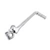 13mm Off-Road Motorcycle Kick Starter Lever for Lifan, YX, and Zongshen Models