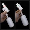 1/2'' Automatic Water Lever Float Ball Valve For Water Tank Farm Cow Dog Drinking Bowl Control Switch For Water Tower