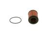 Bosch F026407096 Filter for Imported Cars Alfa Romeo