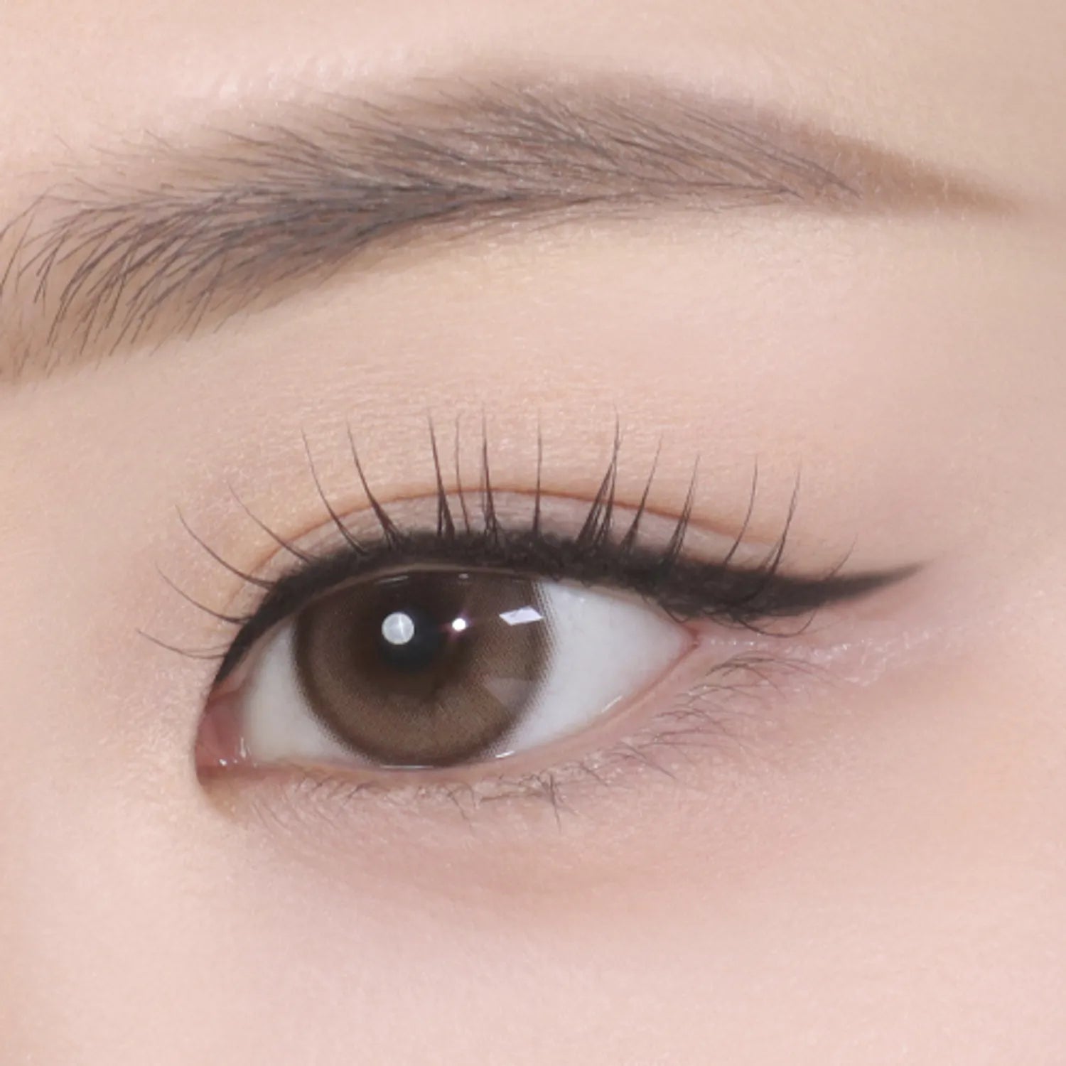 

CLIO Sharp So Simple Waterproof Pencil Liner (11 Colors) 01 Black