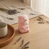 Stress Relief  Toy Figurine