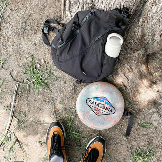 Japanese Streetwear Nylon Crossbody Bag – Sporty, Casual, Multipurpose Shoulder Bag for Men and Students