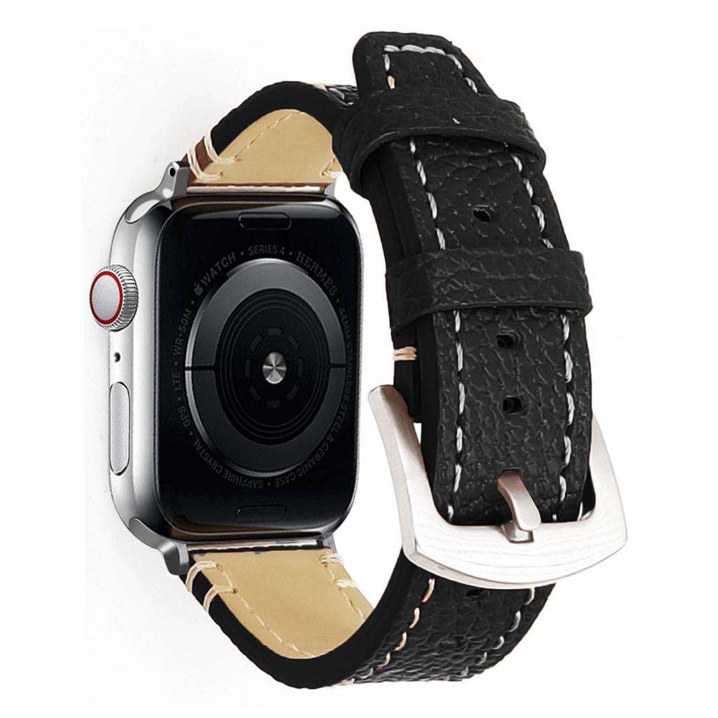 casio men's gold watch