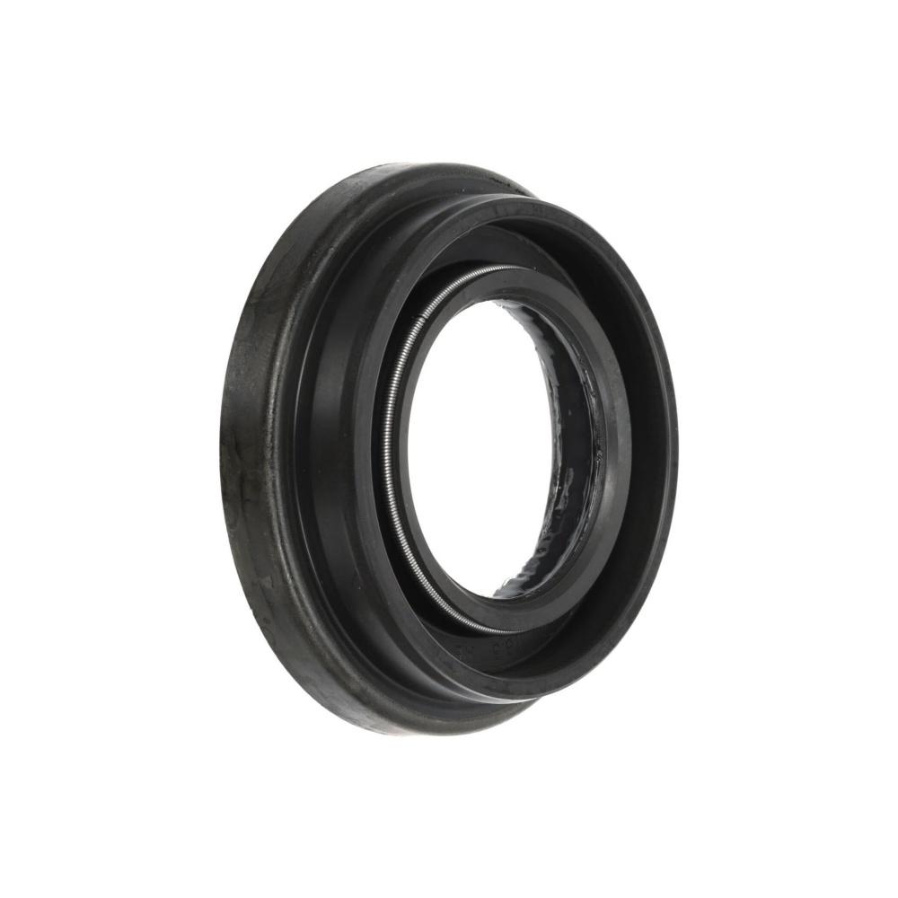 2pcs Rear Axle Shaft Seal M0A7-27-238A For Mazda 2007-2012 CX-7 & 2007-2013 CX-9