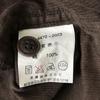 Smith’s American Corduroy Work Shirt Jacket Men M(USED)