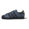 adidas Pôvodné Superstar 82 Altered Blue Core Black White Tenisky IF6187
