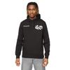 Kings Will Dream Mens Cartellio Hoodie