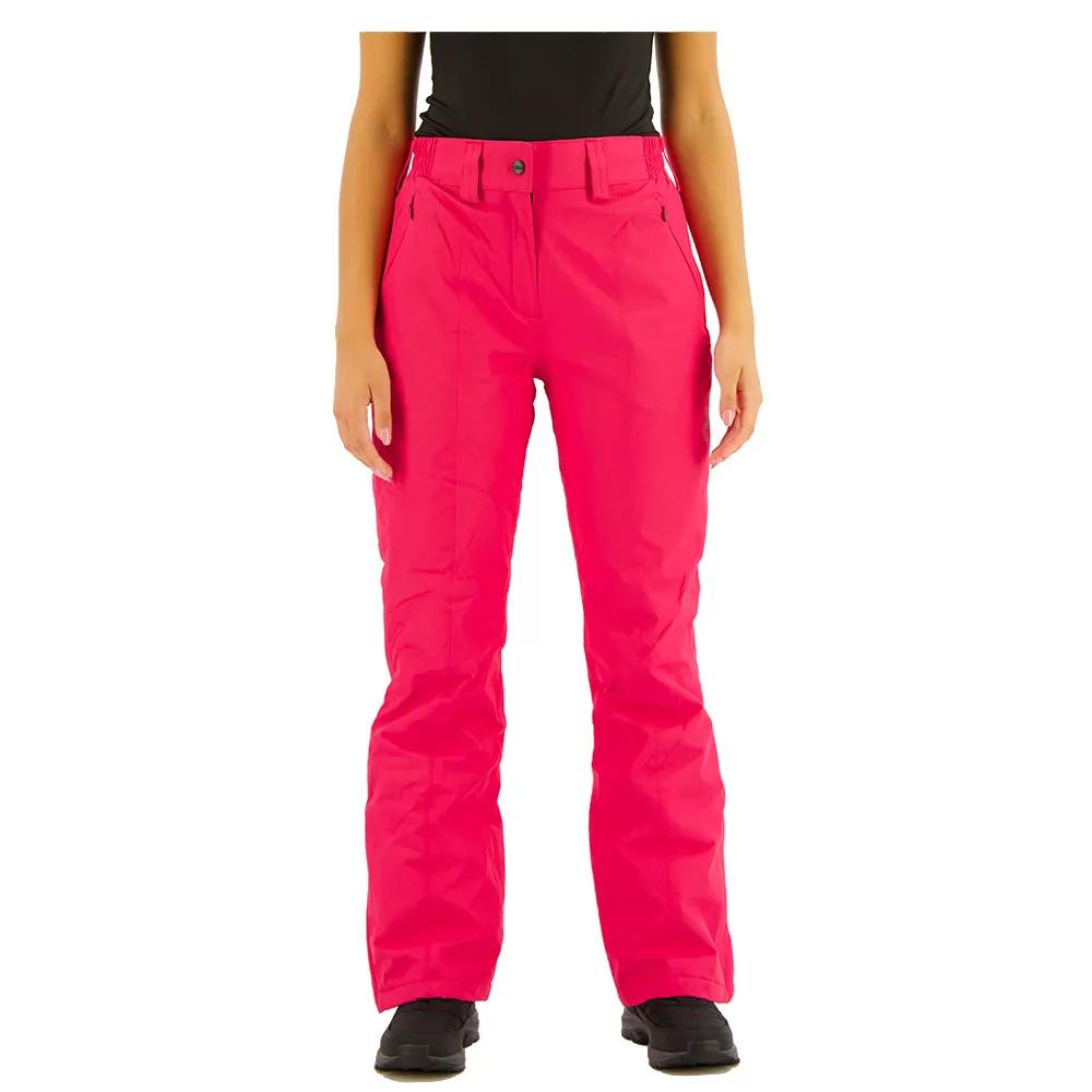 CMP Брюки Ski 3W20636