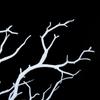 Simulation Branch Tree Branch House Indoor Art Home Decor 3 Colors Decoration