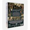 Peaky Blinders The Complete Series Season 1-6 (DVD,12-Disc,Box set) english version