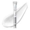 [Dr.twentyproject] 3 Age Shot Spicule Auto Eye Cream 20ml Hyaluronic Acid Spicules for Fine Lines and Wrinkles Around the Eyes Dr. Twenty Project