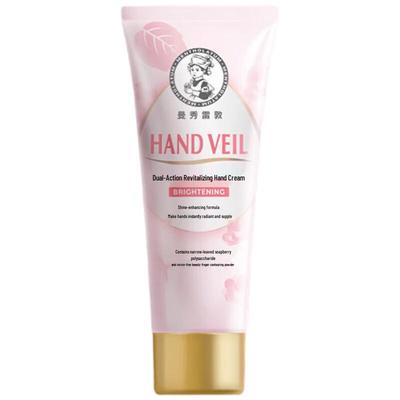 Hautpflege für Hände & Füße – Handcreme & Masken
