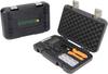 Ingenieur Ingenieur Precisiekrimptang Matrijzenset Precisiekrimptang Matrijzenset Pad 02
