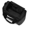 Nike Brasilia XS Duffle Size Bag, 9.5 (DM3977)