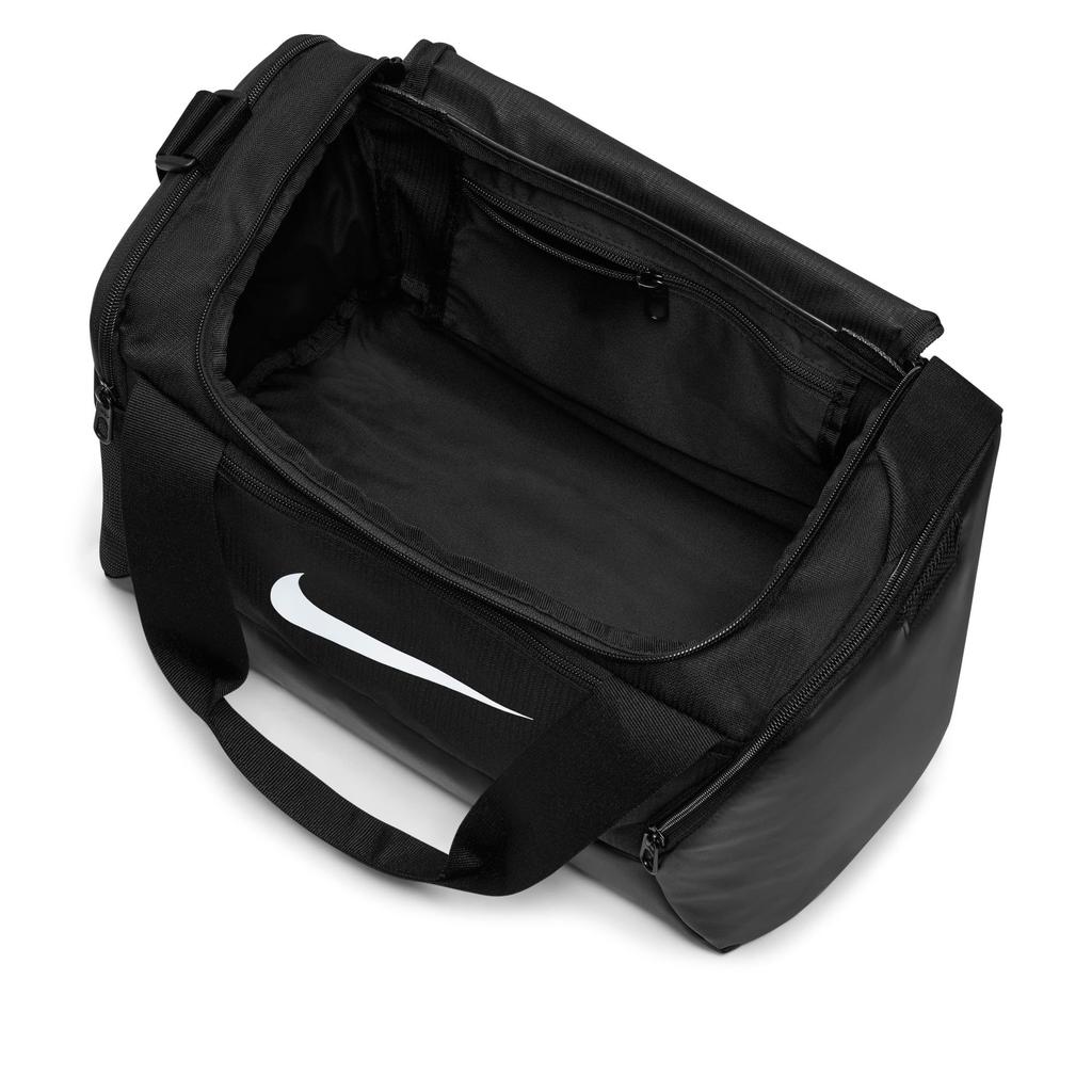 Nike Brasilia XS Duffle Size Bag, 9.5 (DM3977)