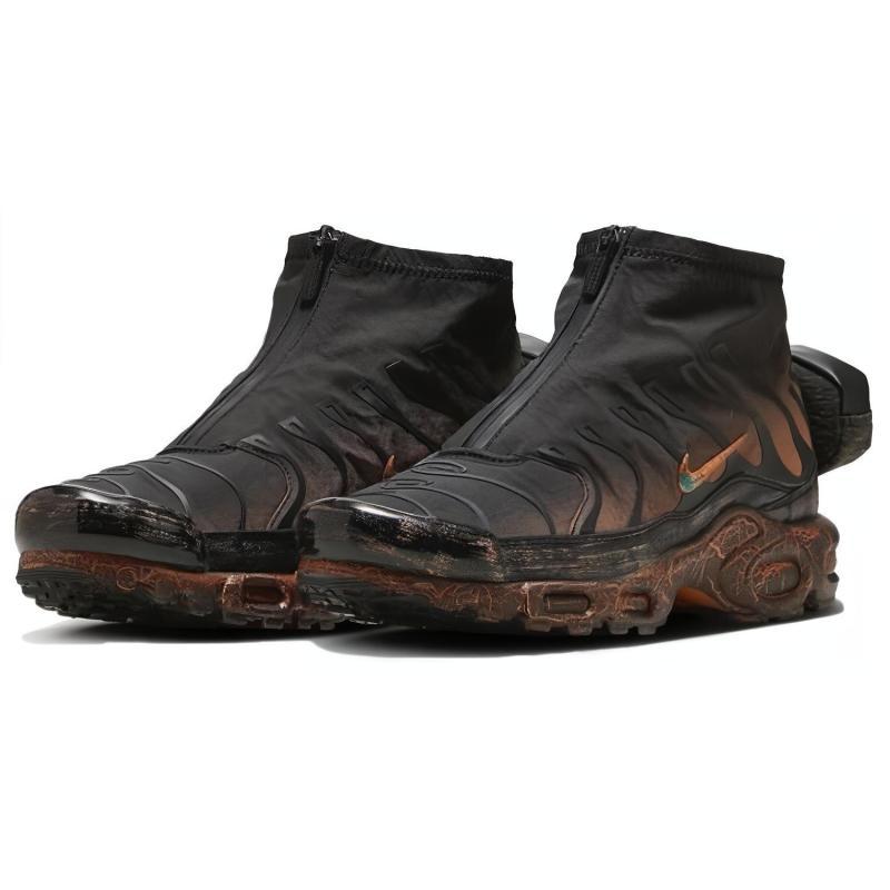 Nike Air Max Plus Hiker 'Patina' Sneakers Casual Shoes HF5688-280