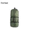 Shouding Outdoor Waterproof Dry Bag