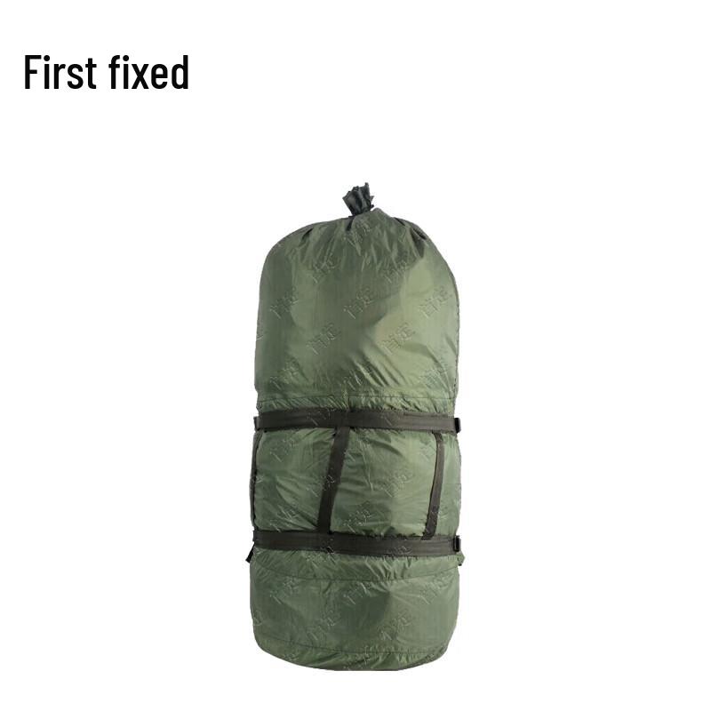 

Shouding Outdoor Waterproof Dry Bag