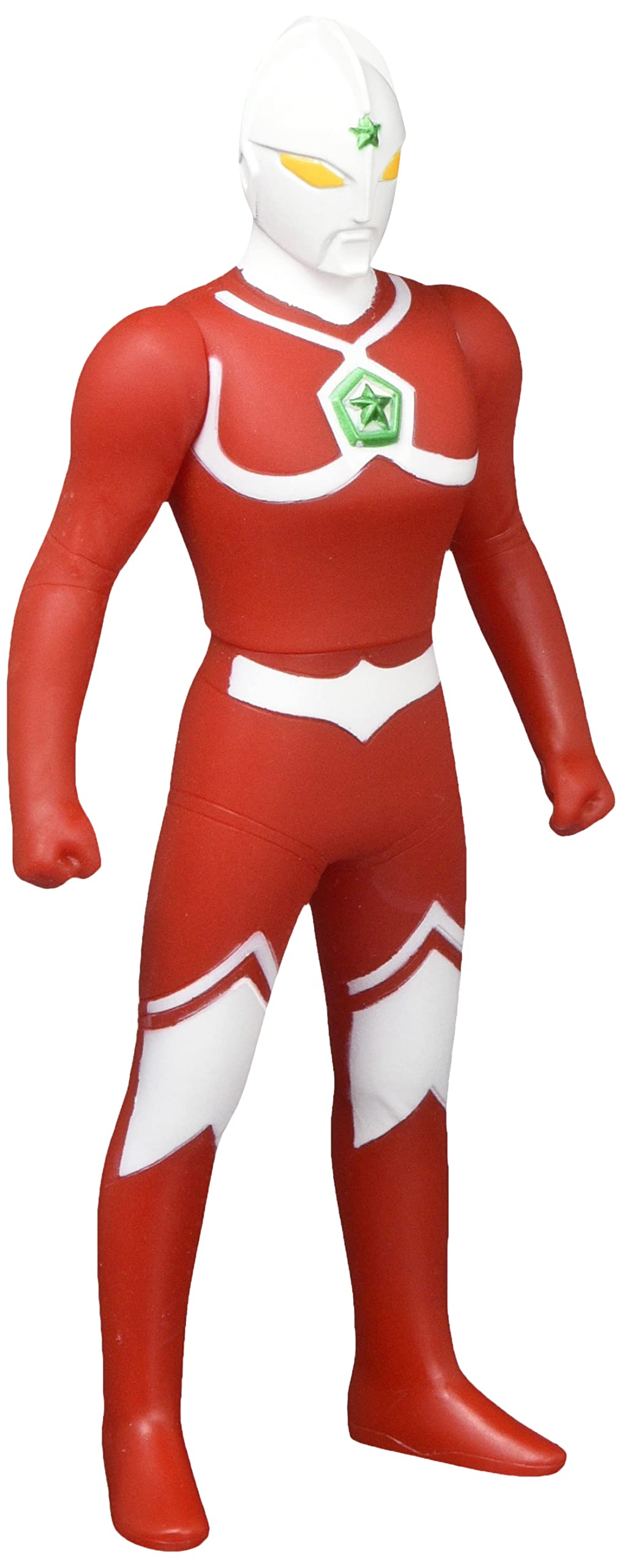 BANDAI Ultraman Ultra Hero Series EX Ultraman Joneus
