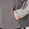 Haine călduroase – Hanorace și jachete