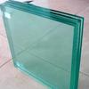 Jinghewen Fire-Resistant White Fiberglass Pattern Plate