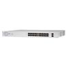 Ubiquiti SWITCH UBIQUITI US-24-250W UNIFI SWITCH 24-250W