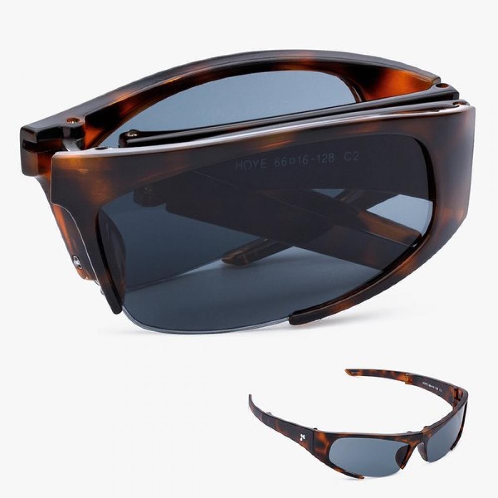 

Reclow Hoye Sunglass Hopi Single option