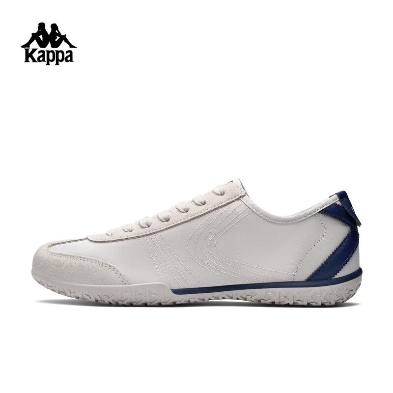 Kappa Unisex German Trainer Casual Sport Shoes K0GX5BB02 36