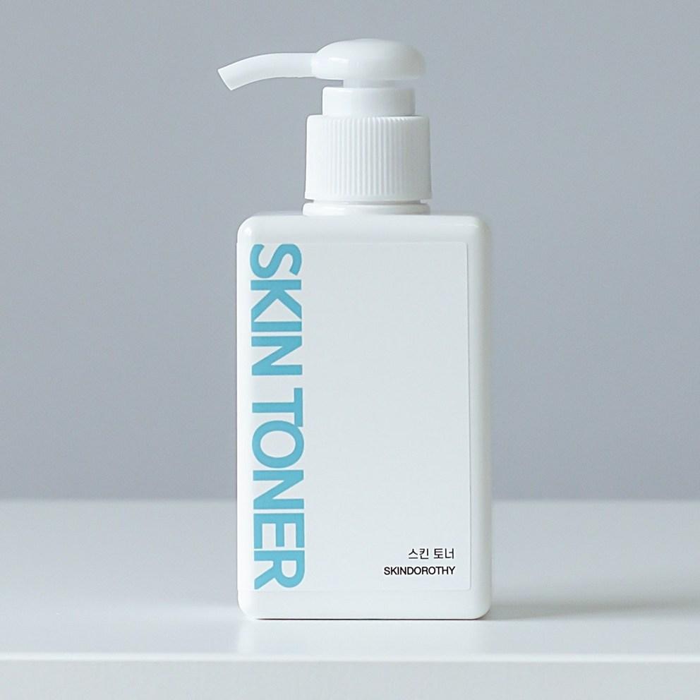 Skin Dorothy Skin Lotion Set 3 items, 1 set