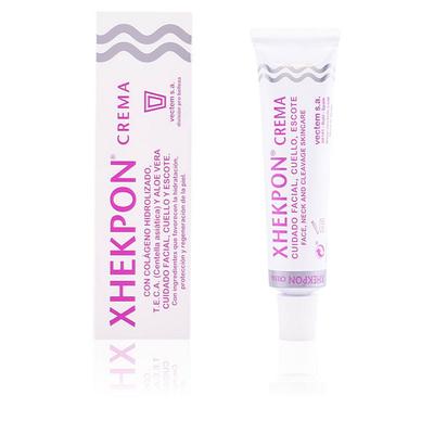 Xhekpon Hydrating Face Cream 40 Gram, Shipping from Germany, 2 Pcs