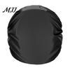 Durable Fabric Hose Holder Shield Garden Reel Cover for Wall Mounted Holder, Heavy Duty Universal Fit Oxford Cover, Waterproof Dustproof Sunproof