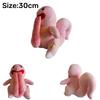 Peluche Pokemon Leggendari Lugia Lucario Giratina Koraidon Zacian Solgaleo Figure Cartoni Animati Morbido Giocattolo di Peluche Regali