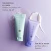 Tatcha Cleanser Favorites  Rice Wash   Matcha Cleanser Value Set