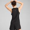 Puma Women Run Velocity Tank Poly 526574 01
