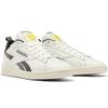 Reebok Npc Uk Shoes White Sneakers EH1023