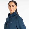 Dare2B Fleece Lexan