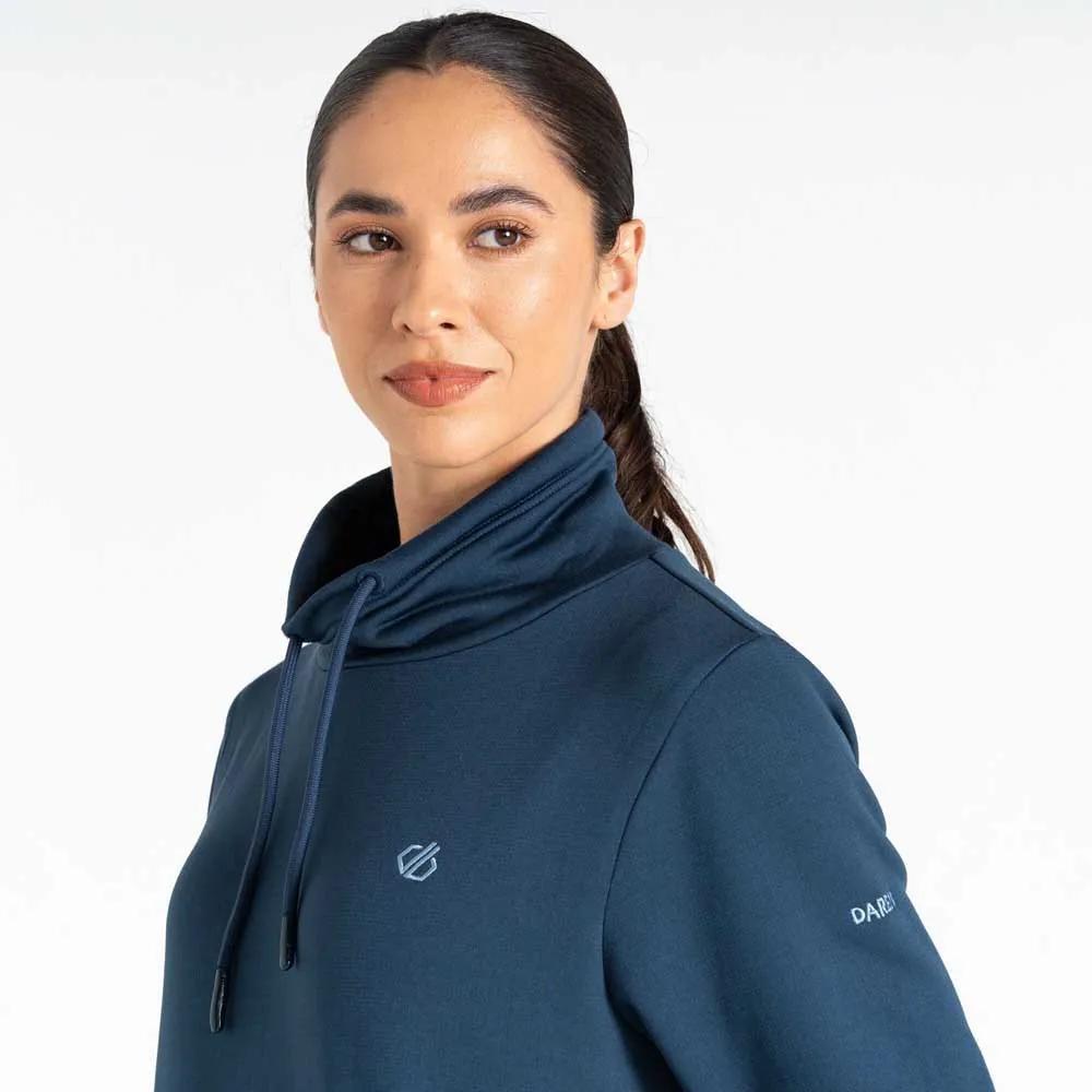 Dare2B Fleece Lexan