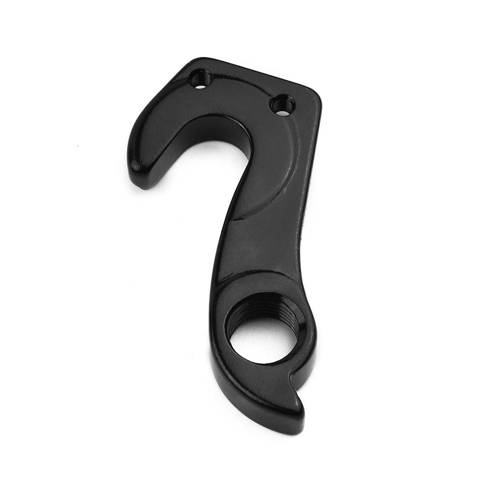 Giant Bike Derailleur Hanger Hanger Mountain Bike Propel TCX