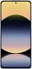 Смартфон Xiaomi Redmi Note 14 5G 256GB Lavender