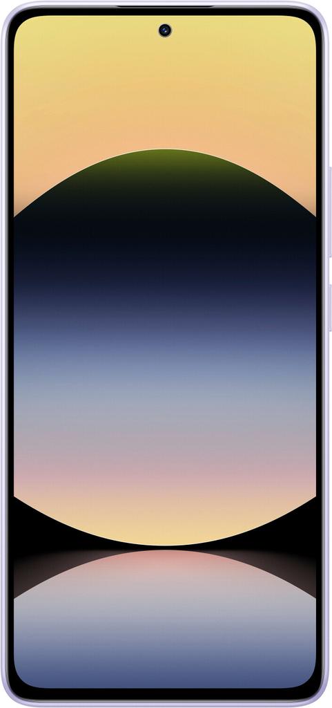 Смартфон Xiaomi Redmi Note 14 5G 256GB Lavender
