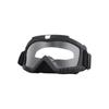 Mask Goggles, Outdoor Cycling Skiing Goggles, Mask, Windproof Equipment