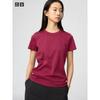 Uniqlo Japan Crew Neck T