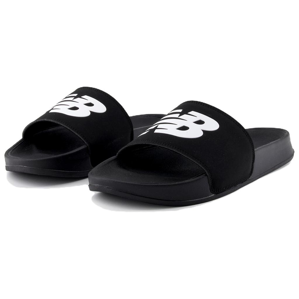 New New Balance 200 Black White SUF200A3