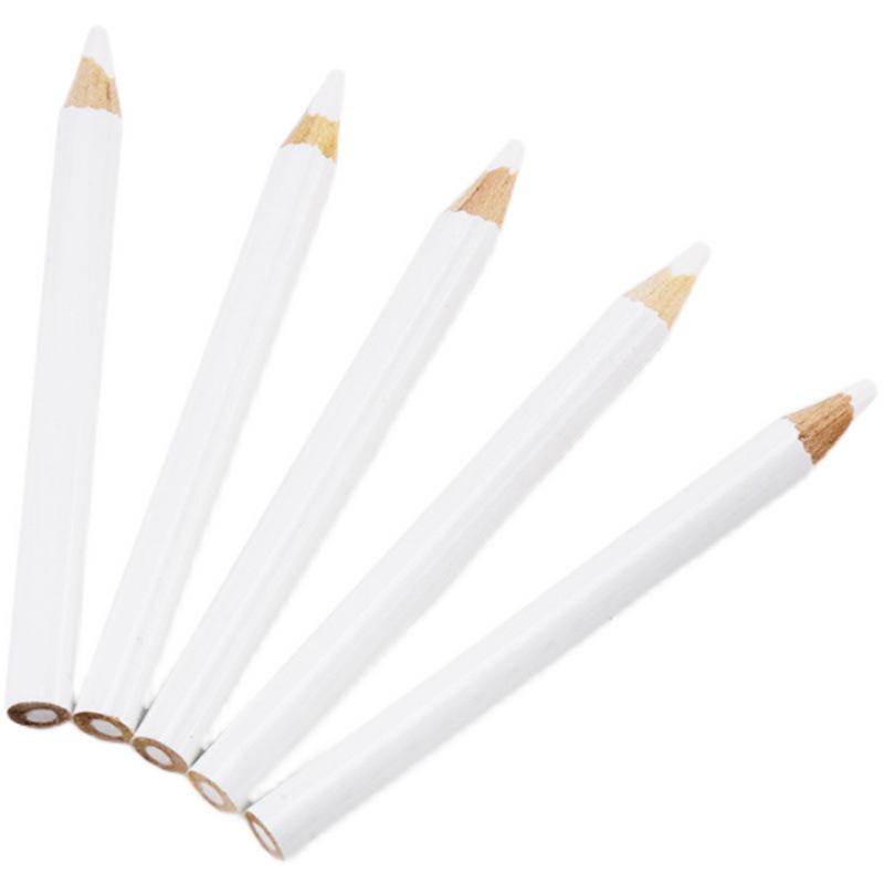 Nail Tools & Accessories: Diamond Pens, Pencils, Rhinestone Crayons, Stickers, & More.